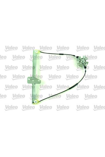 Alzacristallo valeo 21-851935